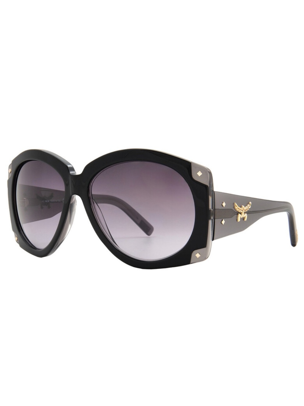MCM Sunglasses, New 215